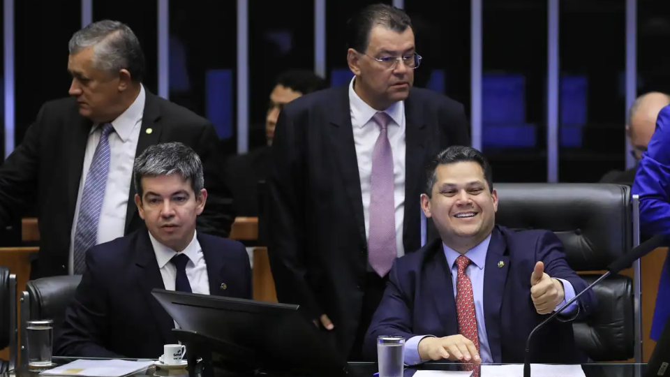 Imagem Últimas Notícias