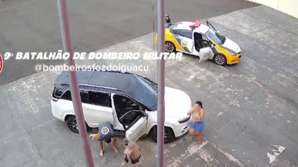 Imagem da Galeria