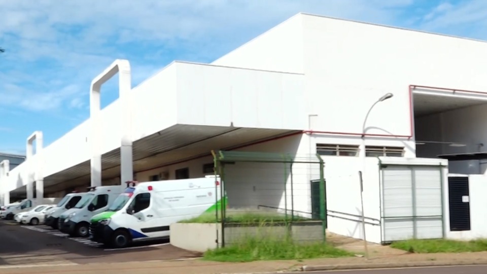Imagem da Galeria