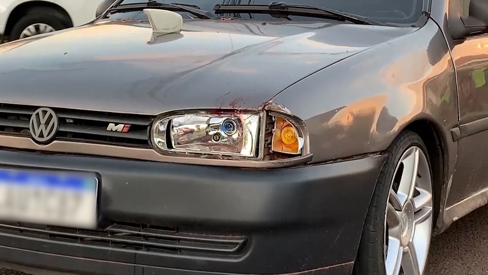 Imagem Últimas Notícias