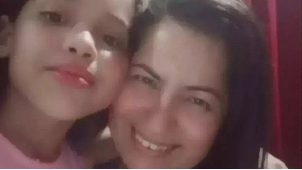 Notícia Relacionada