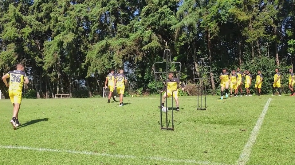 Imagem da Galeria