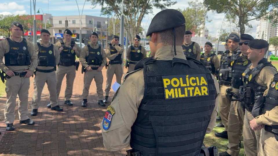 Notícia Relacionada