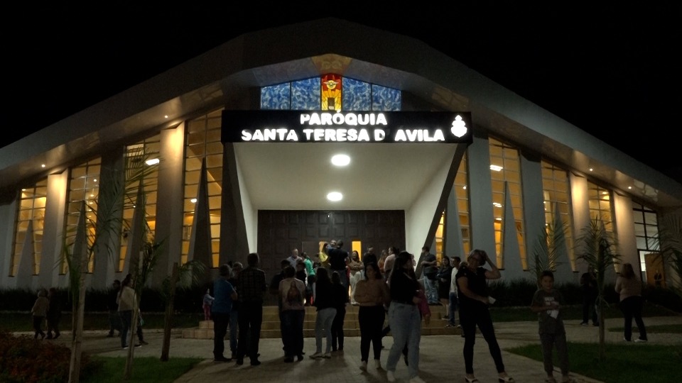 Imagem da Galeria