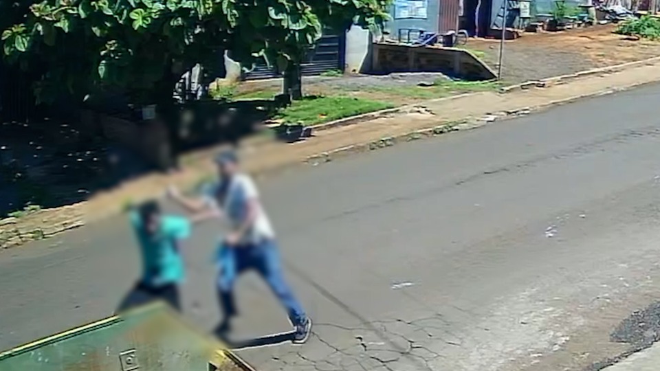 Imagem de Capa