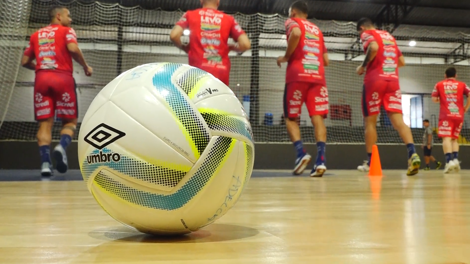 Imagem de Capa