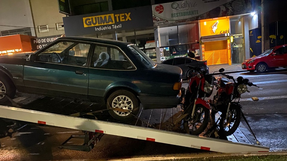 Imagem Últimas Notícias