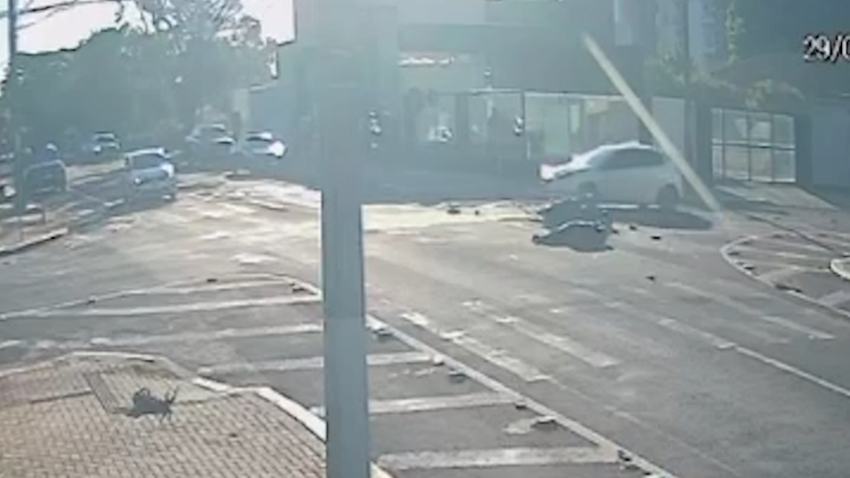 Imagem Últimas Notícias