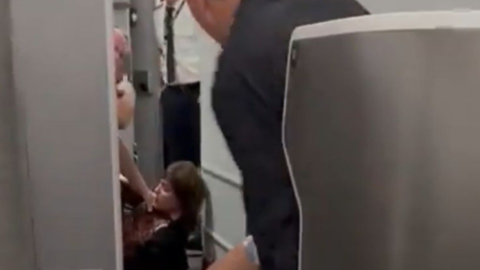 Imagem Últimas Notícias
