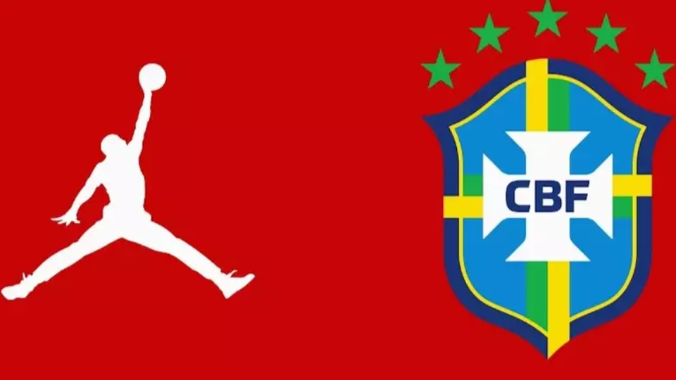 Imagem de Capa