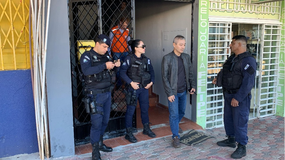 Imagem de Capa