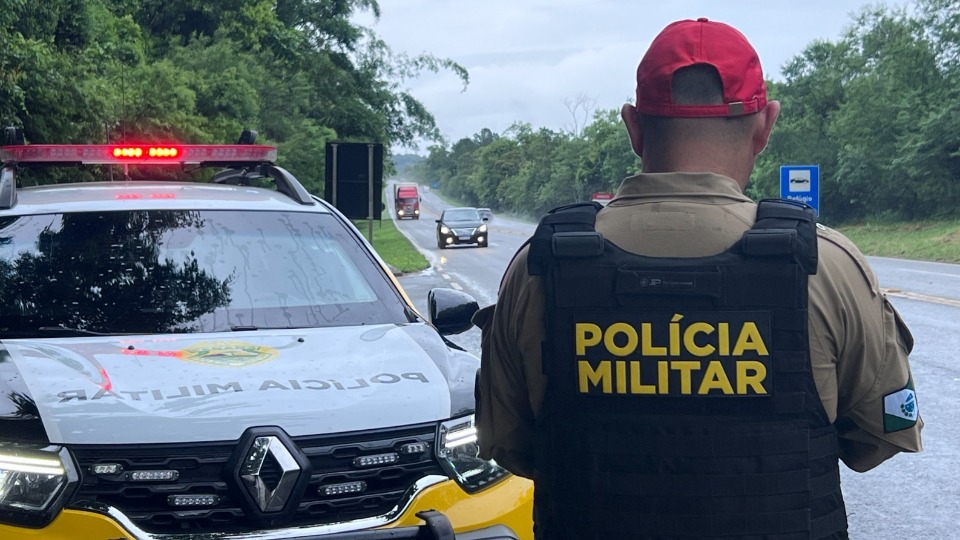 Imagem Últimas Notícias