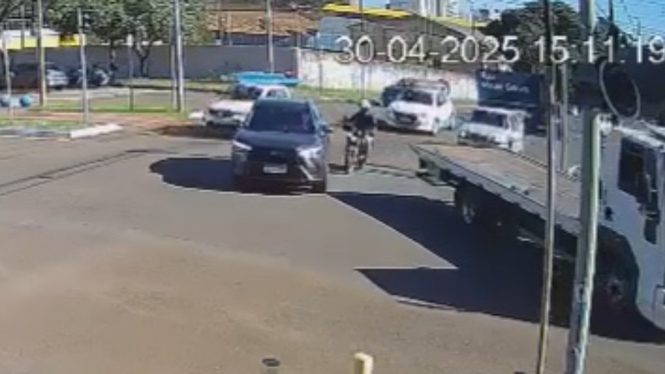 Imagem de Capa