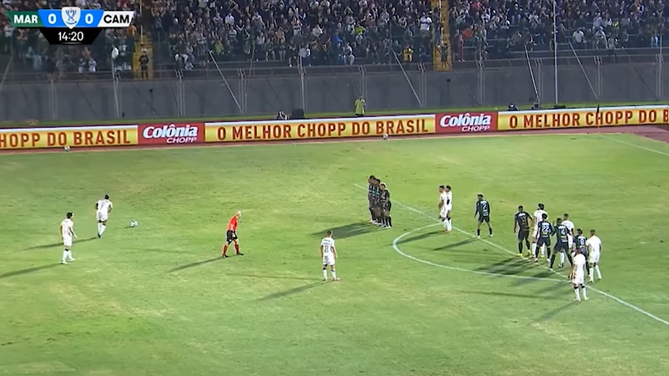 Imagem Últimas Notícias