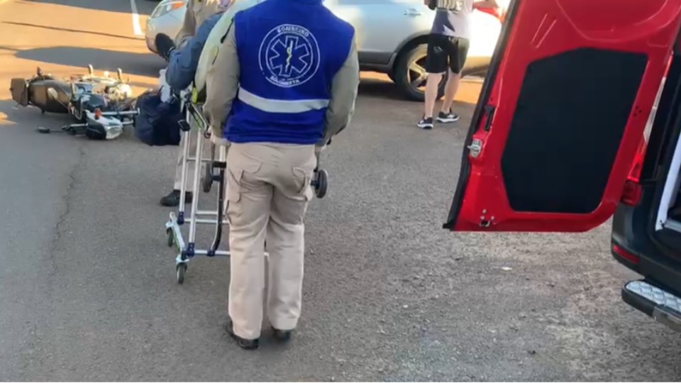 Imagem Últimas Notícias