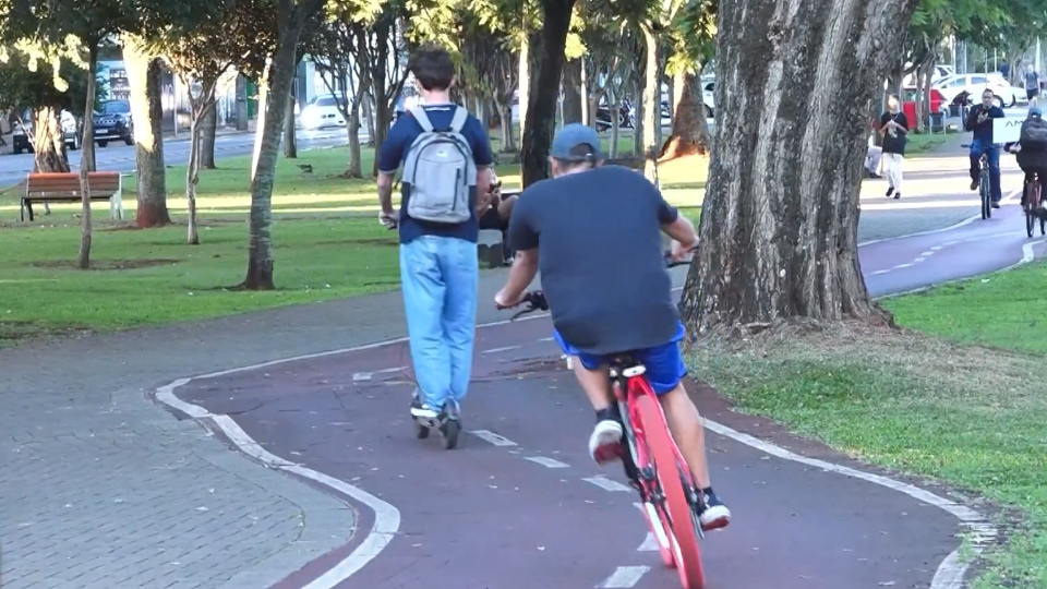 Imagem Últimas Notícias