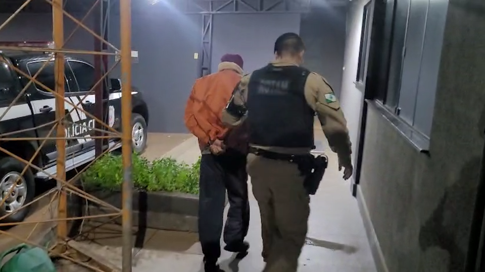 Imagem Últimas Notícias