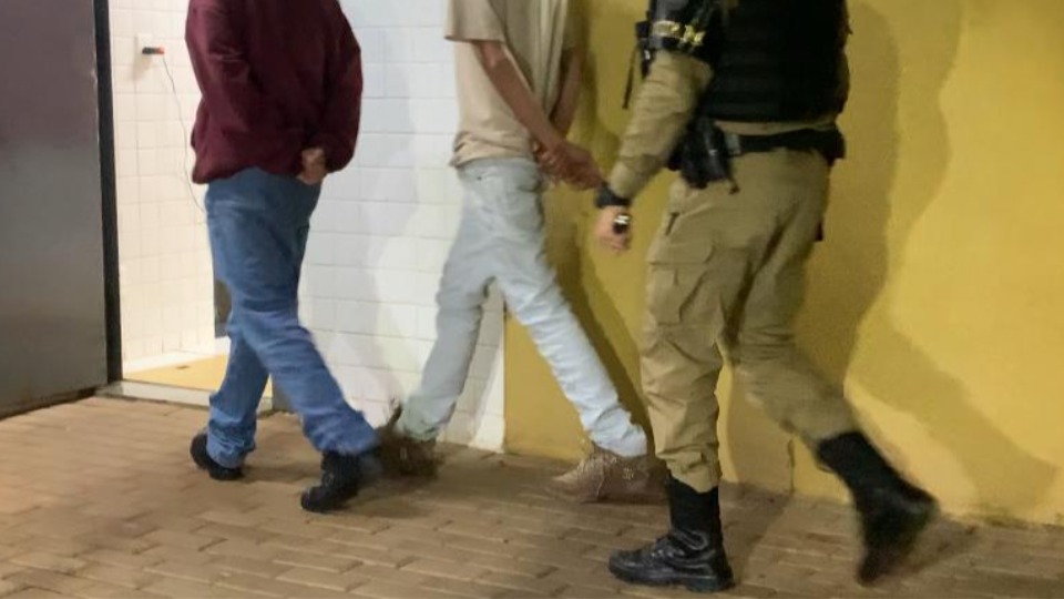 Imagem Últimas Notícias