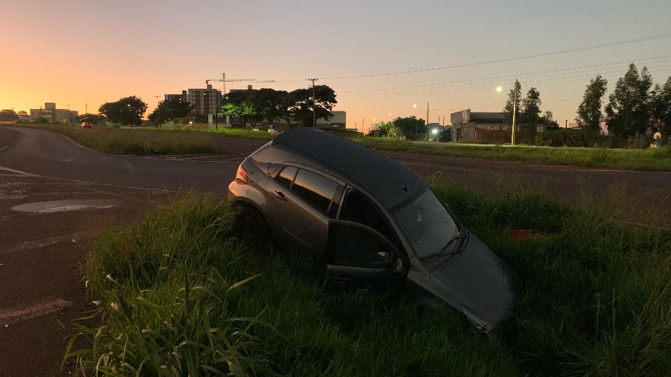 Imagem Últimas Notícias