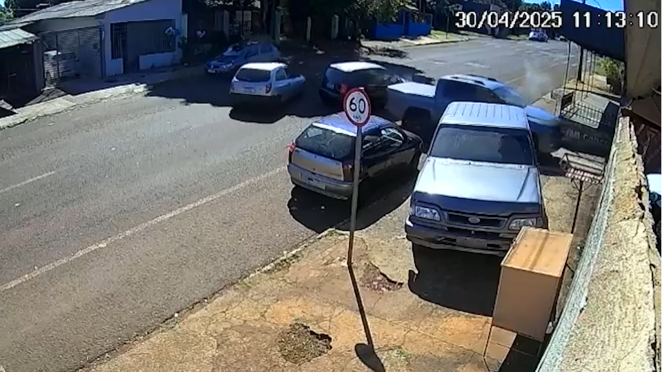 Notícia Relacionada