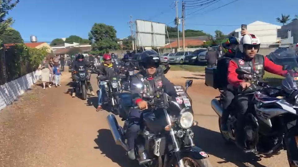 Imagem Últimas Notícias