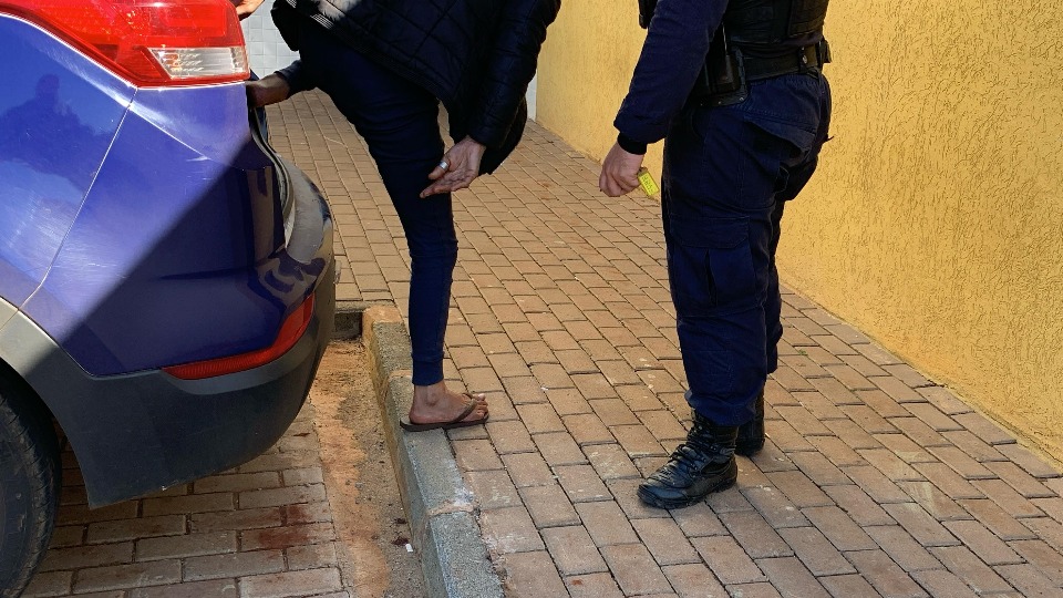 Imagem Últimas Notícias