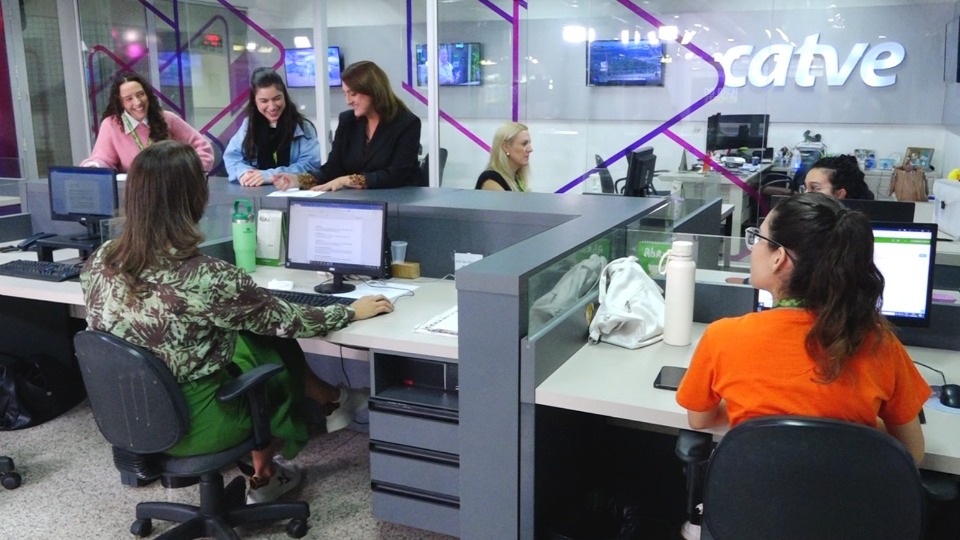 Imagem Últimas Notícias