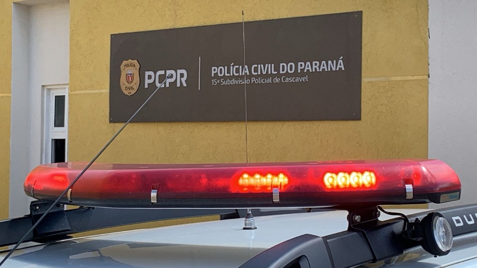 Imagem Últimas Notícias