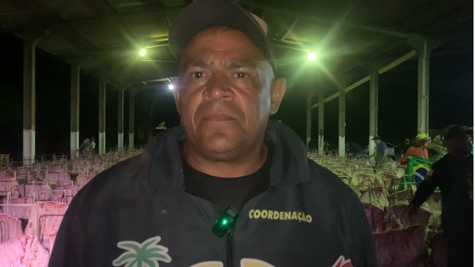 Imagem Últimas Notícias