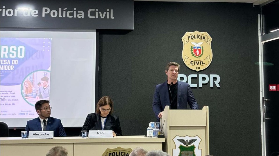 Imagem Últimas Notícias