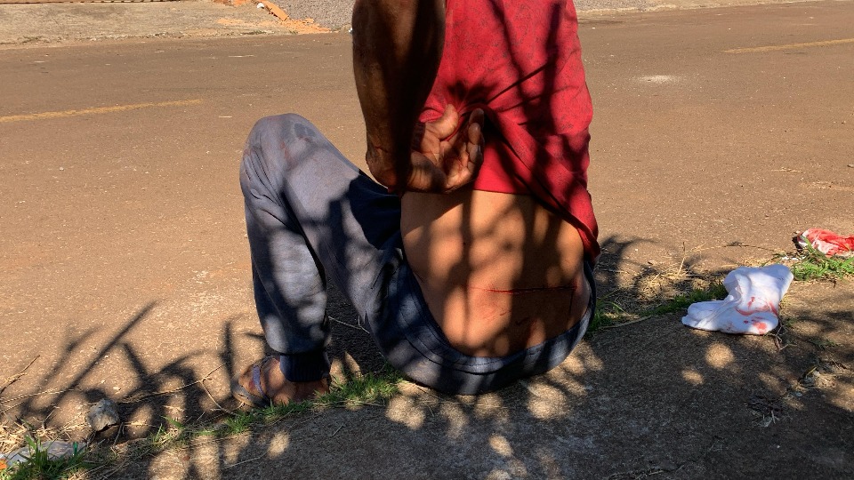 Imagem Últimas Notícias