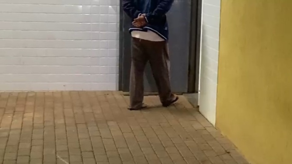 Imagem Últimas Notícias
