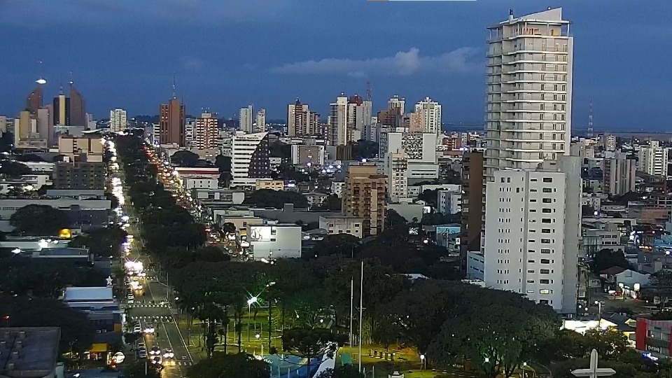 Imagem Últimas Notícias