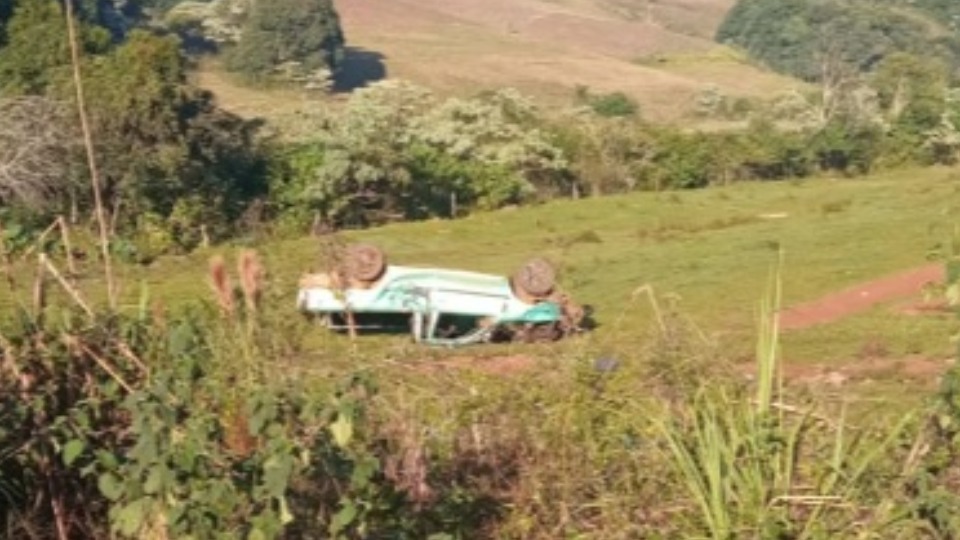 Imagem Últimas Notícias