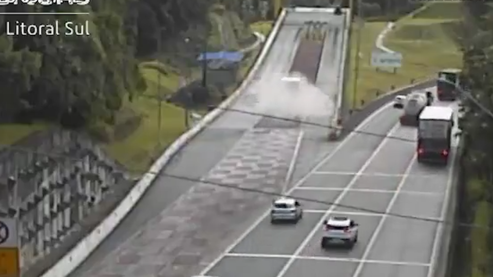 Imagem Últimas Notícias