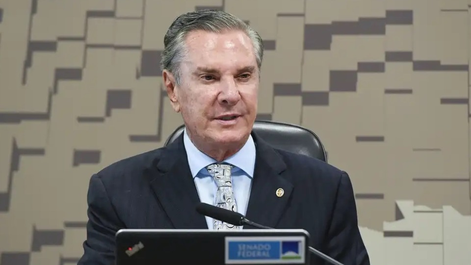Imagem Últimas Notícias