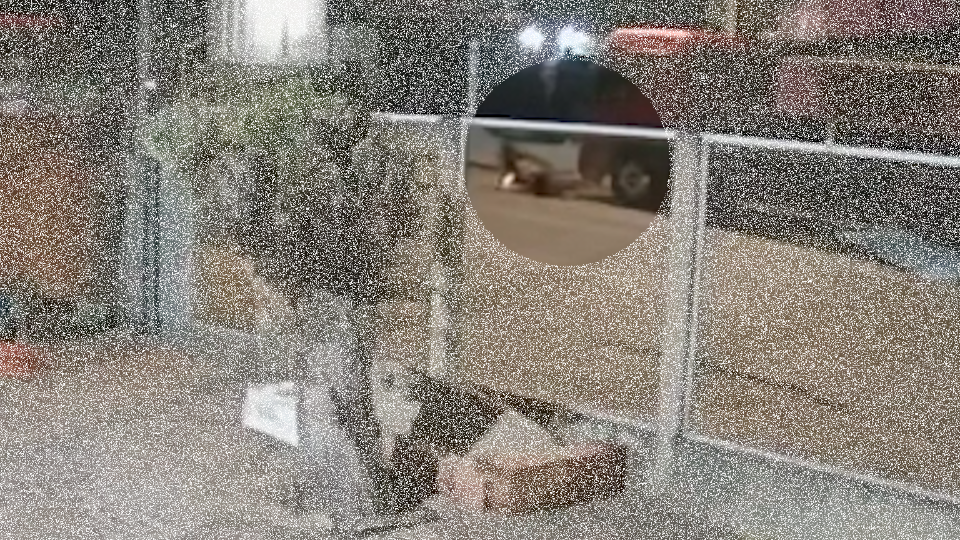 Imagem Últimas Notícias