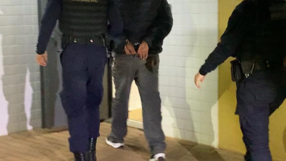 Imagem Últimas Notícias