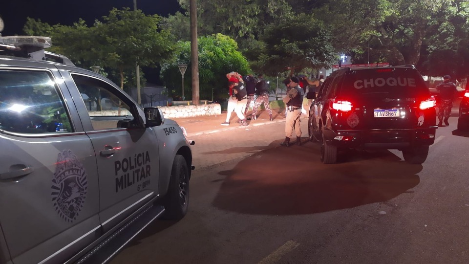 Imagem Últimas Notícias