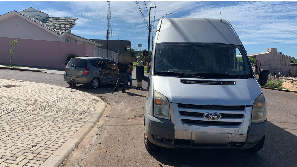 Imagem Últimas Notícias