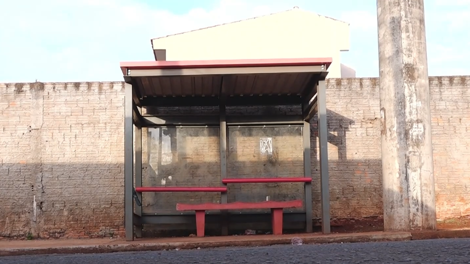 Notícia Relacionada