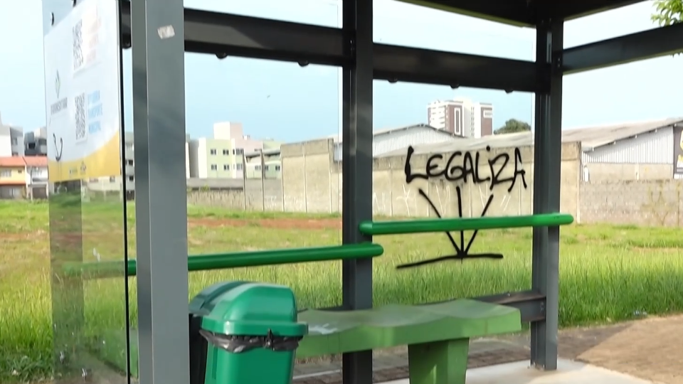 Imagem da Galeria