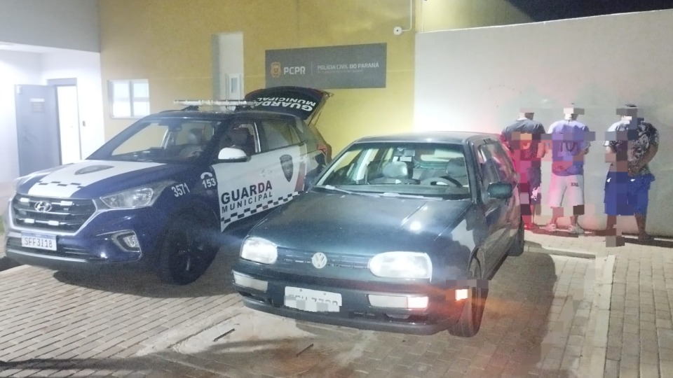 Imagem Últimas Notícias