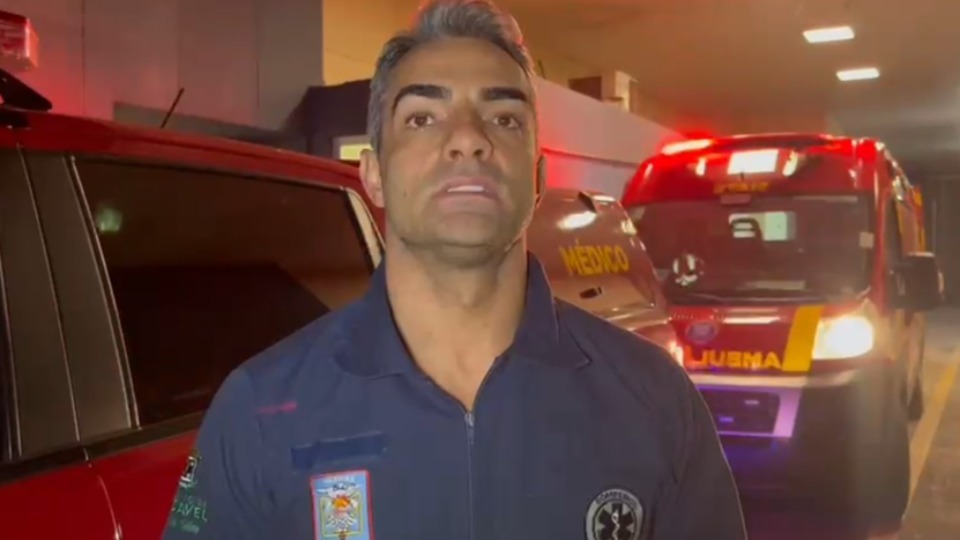 Imagem Últimas Notícias