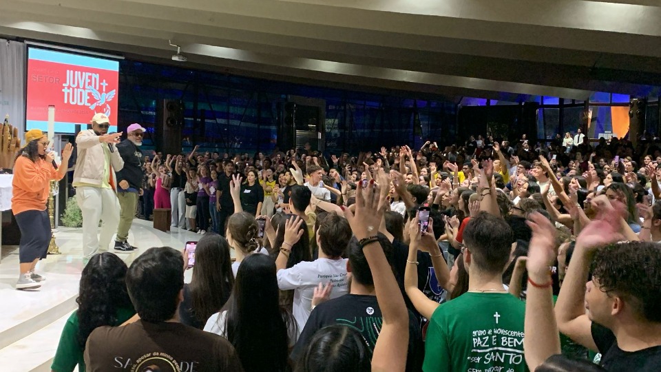 Imagem Últimas Notícias