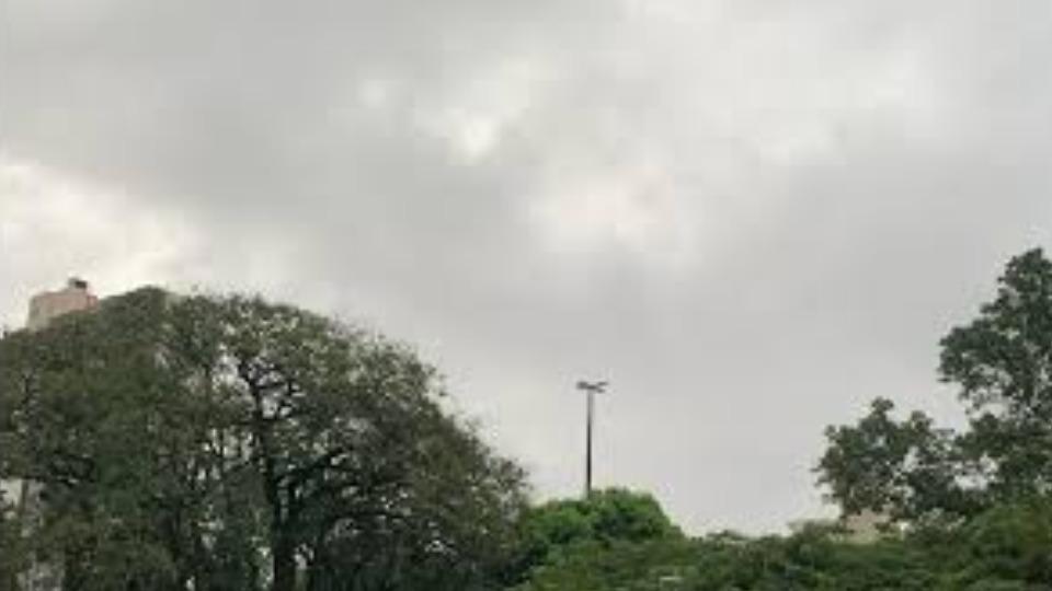 Imagem Últimas Notícias