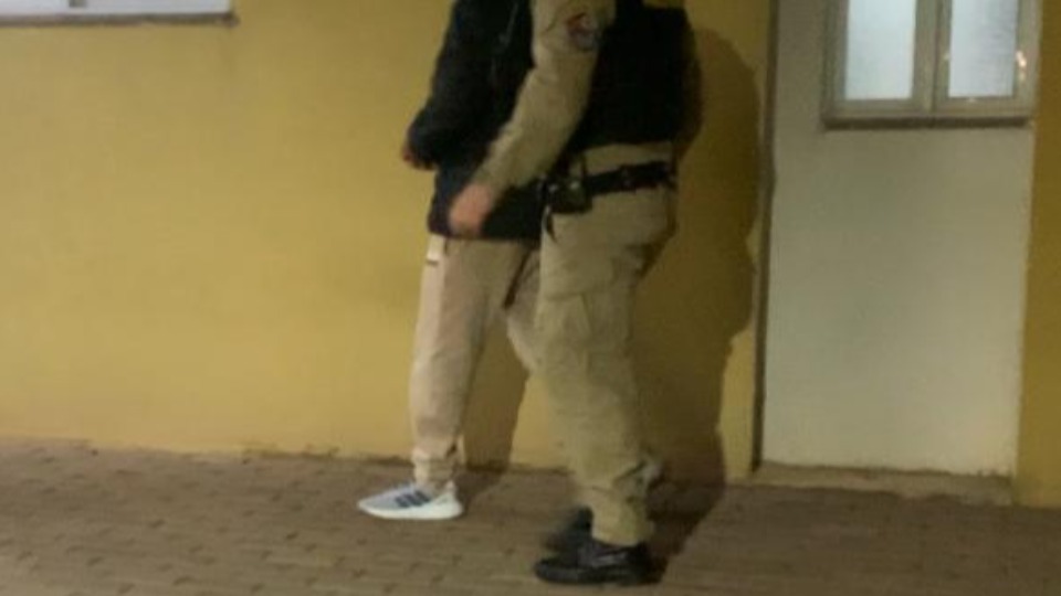 Imagem Últimas Notícias