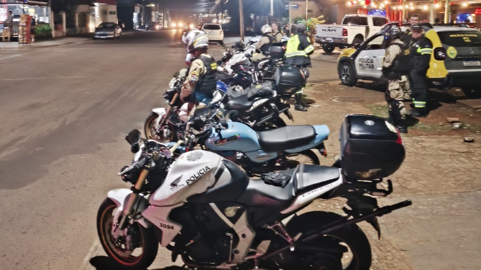 Imagem Últimas Notícias