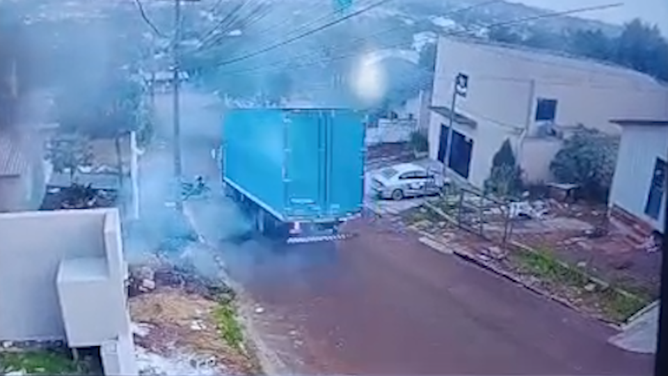 Imagem Últimas Notícias