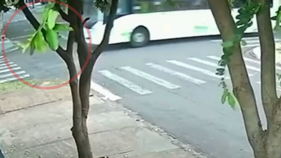 Imagem Últimas Notícias